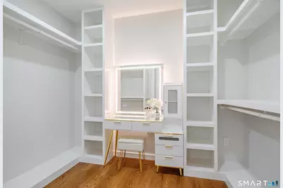 4 Windy Woods Circle, Newtown, CT 06470 - Photo 12