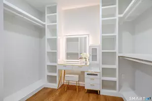 4 Windy Woods Cir, Newtown, CT 06470 - Photo 12