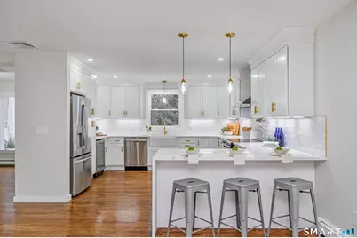 4 Windy Woods Circle, Newtown, CT 06470 - Photo 6