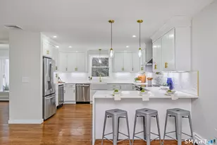 4 Windy Woods Cir, Newtown, CT 06470 - Photo 6