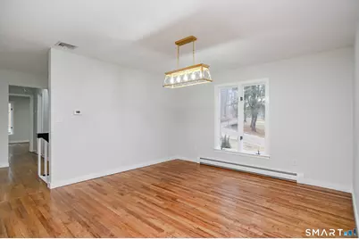 4 Windy Woods Circle, Newtown, CT 06470 - Photo 16