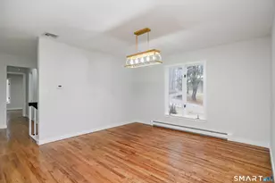 4 Windy Woods Cir, Newtown, CT 06470 - Photo 16