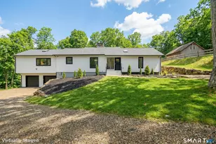 4 Windy Woods Cir, Newtown, CT 06470 - Photo 1