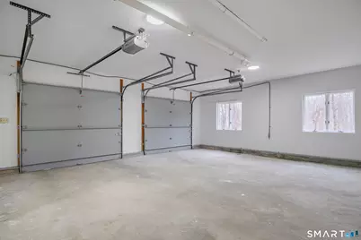 4 Windy Woods Circle, Newtown, CT 06470 - Photo 32