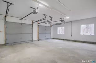 4 Windy Woods Cir, Newtown, CT 06470 - Photo 32