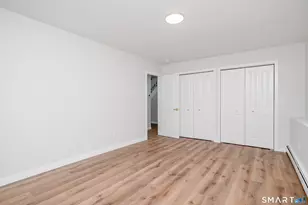 4 Windy Woods Cir, Newtown, CT 06470 - Photo 30