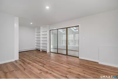 4 Windy Woods Circle, Newtown, CT 06470 - Photo 24