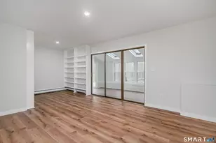 4 Windy Woods Cir, Newtown, CT 06470 - Photo 24