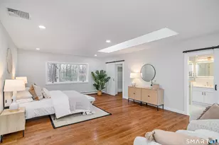 4 Windy Woods Cir, Newtown, CT 06470 - Photo 10