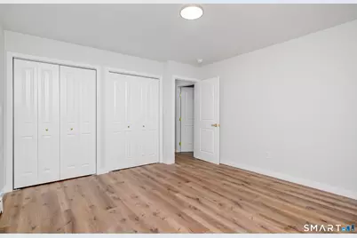 4 Windy Woods Circle, Newtown, CT 06470 - Photo 28