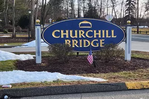 83 Churchill Way, Newington, CT 06111 - Photo 1