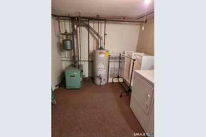 83 Churchill Way #83, Newington, CT 06111 - Photo 18