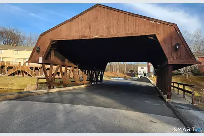 83 Churchill Way #83, Newington, CT 06111 - Photo 22