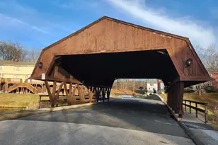 83 Churchill Way, Newington, CT 06111 - Photo 22