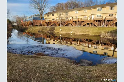 83 Churchill Way #83, Newington, CT 06111 - Photo 24