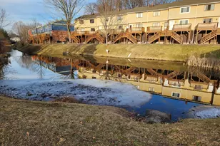 83 Churchill Way, Newington, CT 06111 - Photo 24