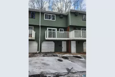 83 Churchill Way #83, Newington, CT 06111 - Photo 2