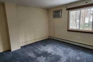 83 Churchill Way, Newington, CT 06111 - Photo 12