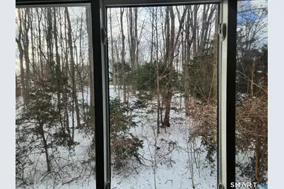 83 Churchill Way #83, Newington, CT 06111 - Photo 14