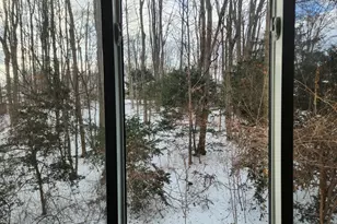 83 Churchill Way, Newington, CT 06111 - Photo 14