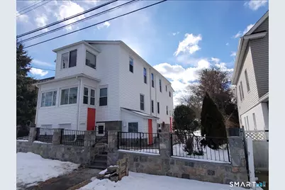 37 Biro Street, Fairfield, CT 06825 - Photo 2