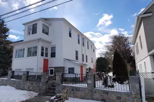 37 Biro St, Fairfield, CT 06825 - Photo 2