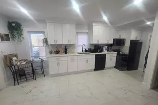 37 Biro St, Fairfield, CT 06825 - Photo 16