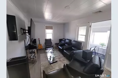 37 Biro Street, Fairfield, CT 06825 - Photo 8