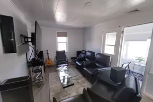 37 Biro St, Fairfield, CT 06825 - Photo 8