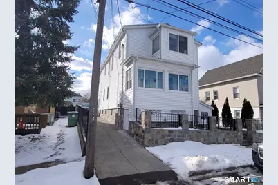 37 Biro Street, Fairfield, CT 06825 - Photo 1