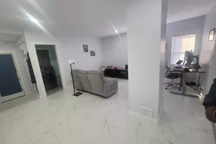 37 Biro St, Fairfield, CT 06825 - Photo 12