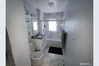 37 Biro Street, Fairfield, CT 06825 - Photo 10