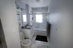 37 Biro St, Fairfield, CT 06825 - Photo 10