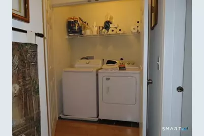 115 Center Meadow Lane #115, Danbury, CT 06810 - Photo 12