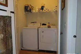 115 Center Meadow Ln, Danbury, CT 06810 - Photo 12