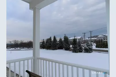 115 Center Meadow Lane #115, Danbury, CT 06810 - Photo 6