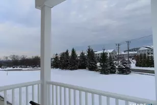 115 Center Meadow Ln, Danbury, CT 06810 - Photo 6