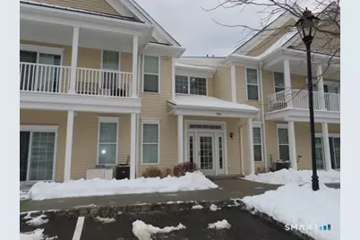 115 Center Meadow Lane #115, Danbury, CT 06810 - Photo 1