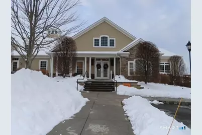 115 Center Meadow Lane #115, Danbury, CT 06810 - Photo 16