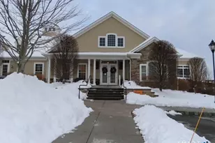 115 Center Meadow Ln, Danbury, CT 06810 - Photo 16