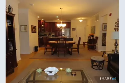 115 Center Meadow Lane #115, Danbury, CT 06810 - Photo 4