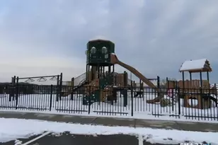 115 Center Meadow Ln, Danbury, CT 06810 - Photo 24