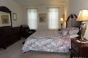 115 Center Meadow Ln, Danbury, CT 06810 - Photo 8