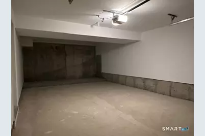 62 Soundview Avenue, Fairfield, CT 06825 - Photo 18