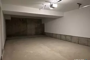 62 Soundview Ave, Fairfield, CT 06825 - Photo 18