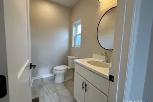 62 Soundview Ave, Fairfield, CT 06825 - Photo 6