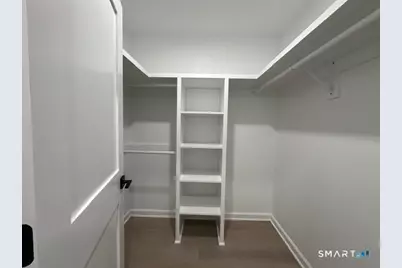 62 Soundview Avenue, Fairfield, CT 06825 - Photo 12