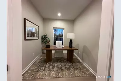 74 Soundview Avenue, Fairfield, CT 06825 - Photo 8