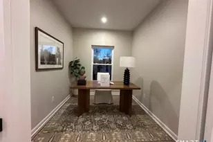 74 Soundview Ave, Fairfield, CT 06825 - Photo 8