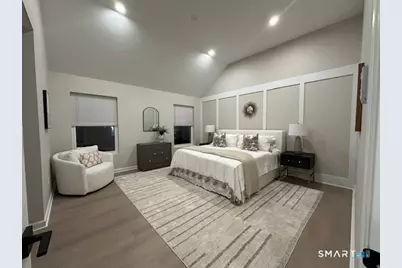 74 Soundview Avenue, Fairfield, CT 06825 - Photo 10